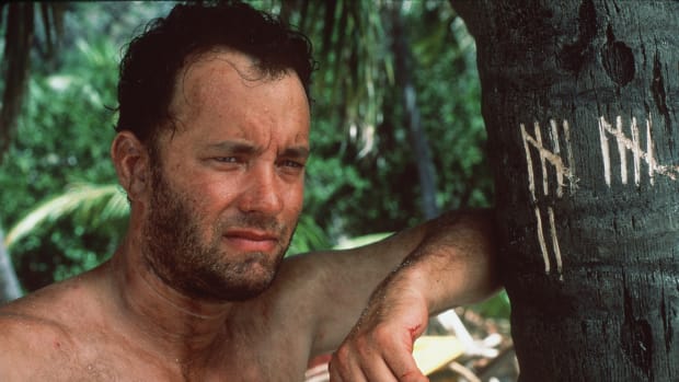 oakland-raiders-las-vegas-move-tom-hanks.jpg